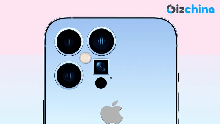 imagem 2022 01 21 182922