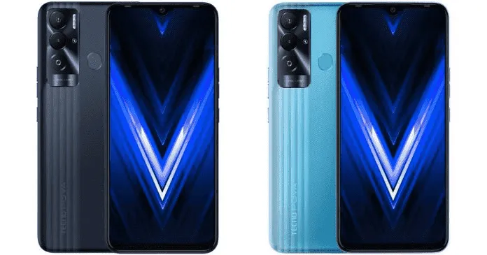 imagem 2022 01 21 201217