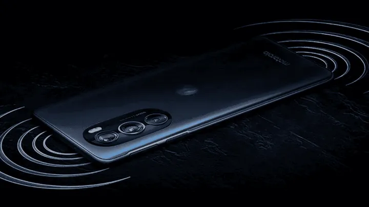 imagem 2022 01 22 164559