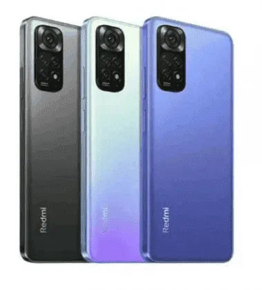 imagem 2022 01 23 182338