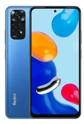 imagem 2022 01 23 182407