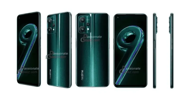 imagem 2022 01 24 080546