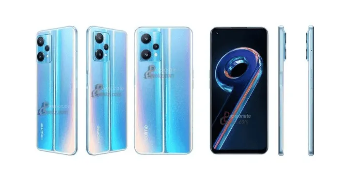 imagem 2022 01 24 080552