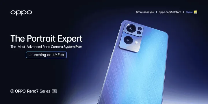 imagem 2022 01 24 101232