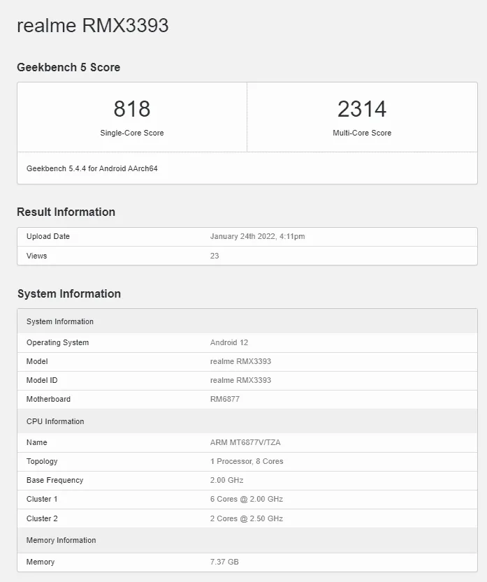 imagem 2022 01 25 123300