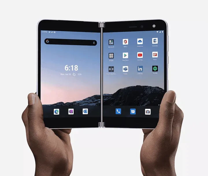 imagem 2022 01 25 154425