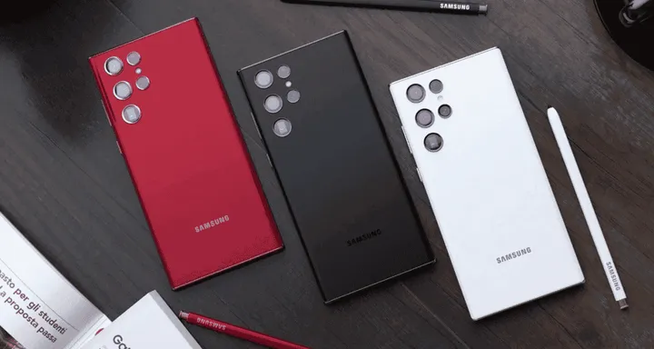 imagem 2022 01 25 180639