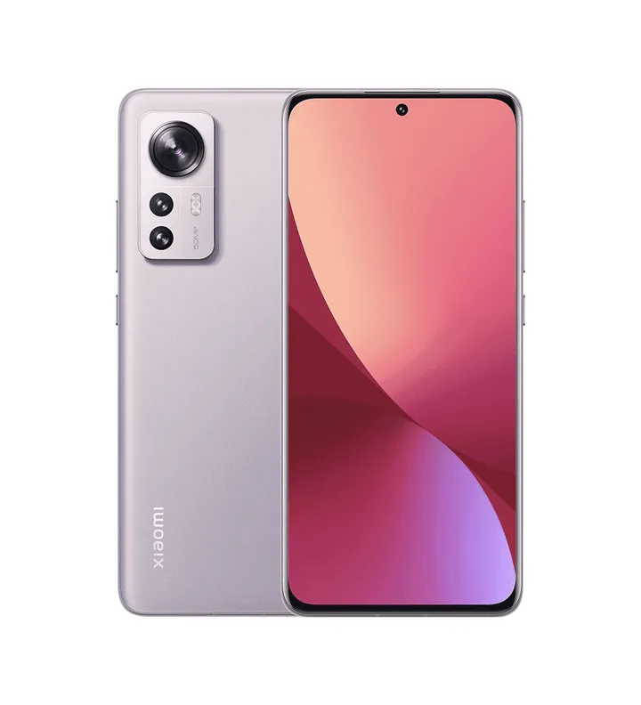 imagem 2022 01 25 221721