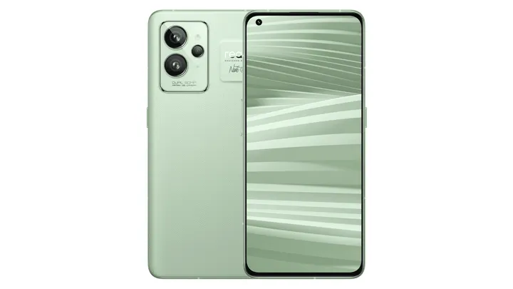 imagem 2022 01 25 221927