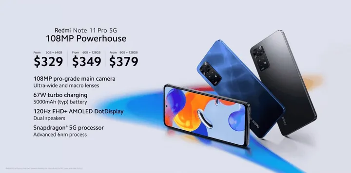 imagem 2022 01 26 123716