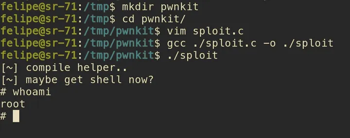 imagem 2022 01 26 132100