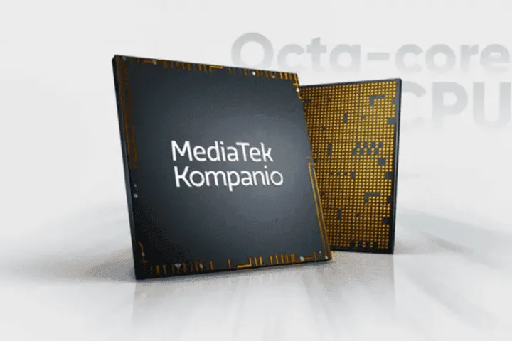 imagem 2022 01 27 133608