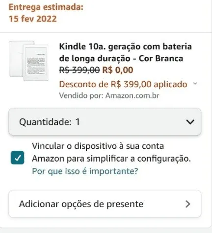 imagem 2022 01 27 174953