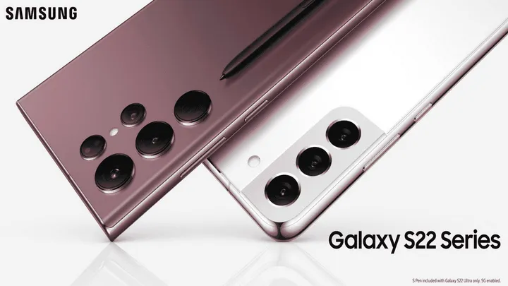 imagem 2022 01 28 183725