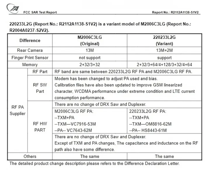 imagem 2022 01 29 131750