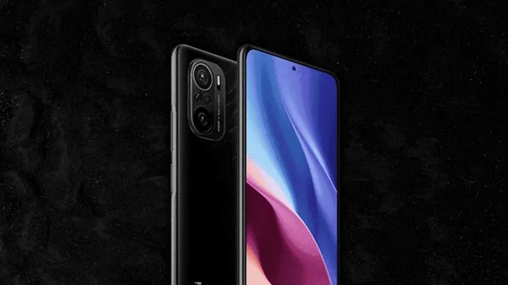 imagem 2022 01 31 111544