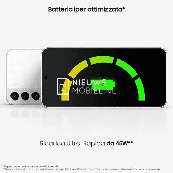 imagem 2022 01 31 203425