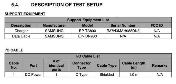 imagem 2022 02 02 140941