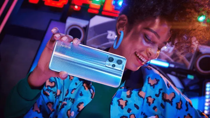 imagem 2022 02 02 170727