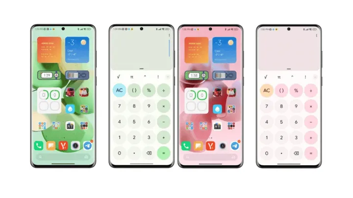 imagem 2022 02 04 193559