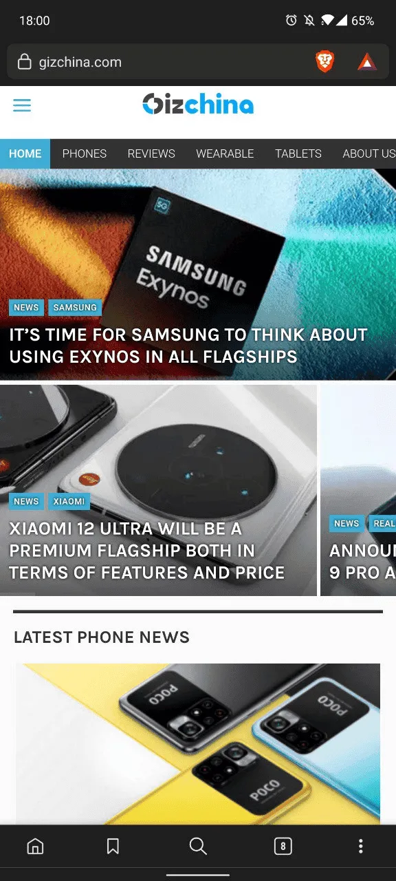 imagem 2022 02 07 180125