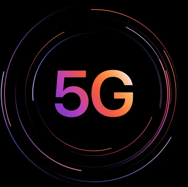 imagem 2022 02 08 175311