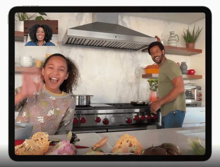 imagem 2022 02 08 175348