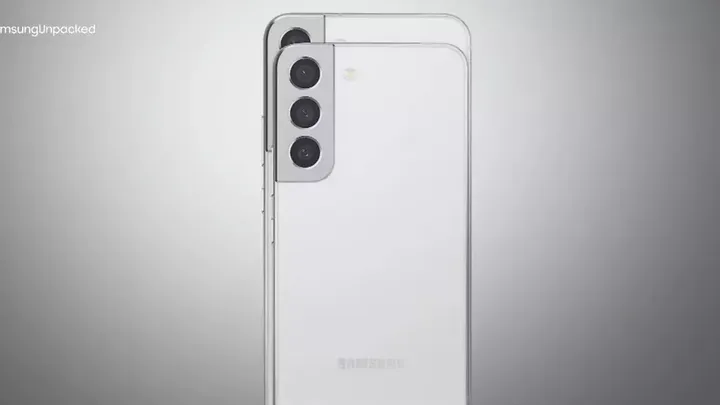 imagem 2022 02 09 131843