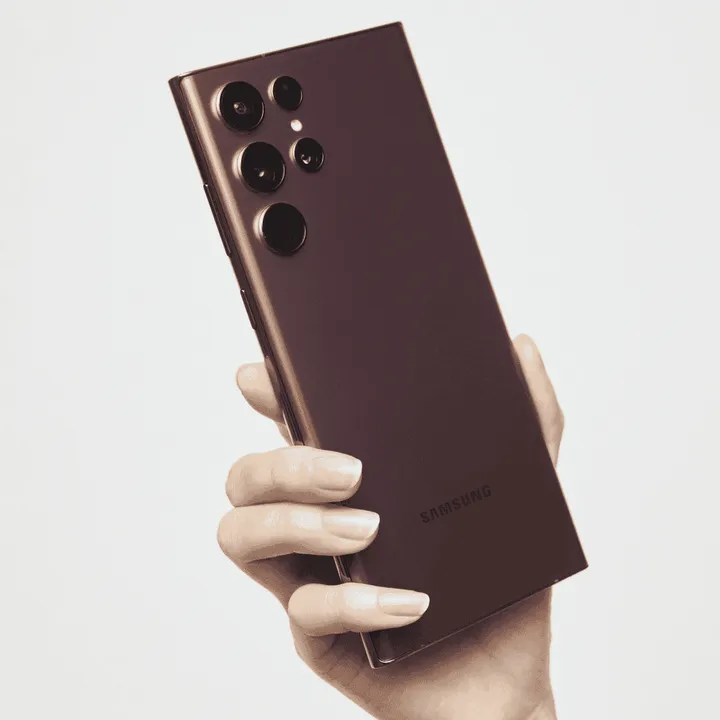 imagem 2022 02 09 134954