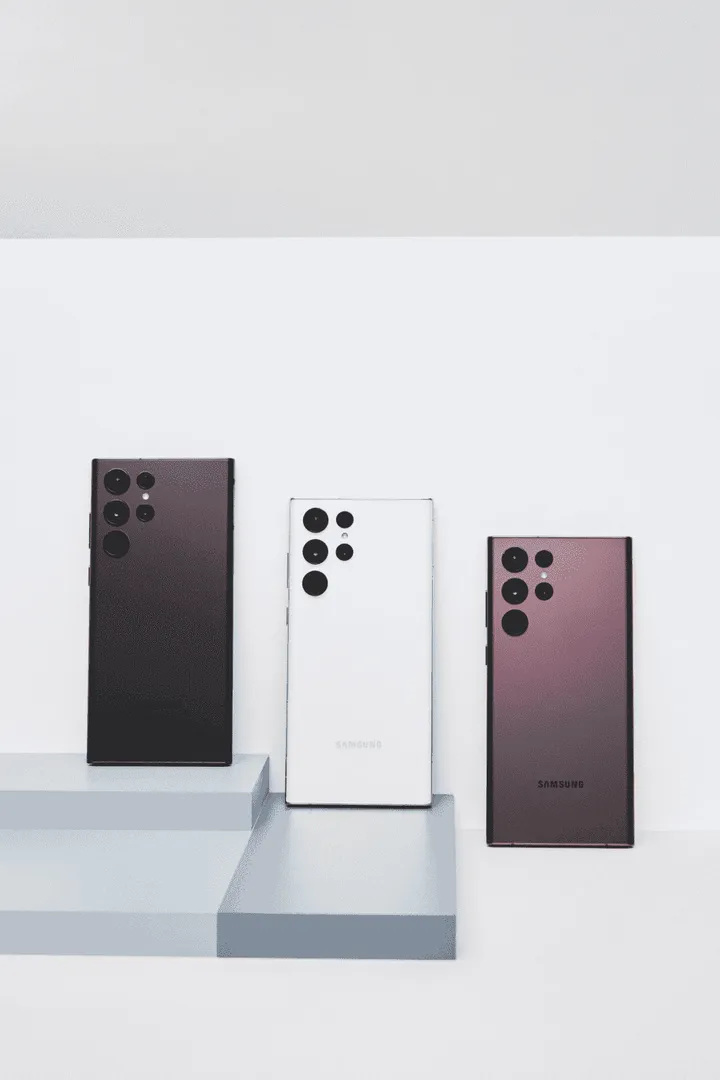 imagem 2022 02 09 135020