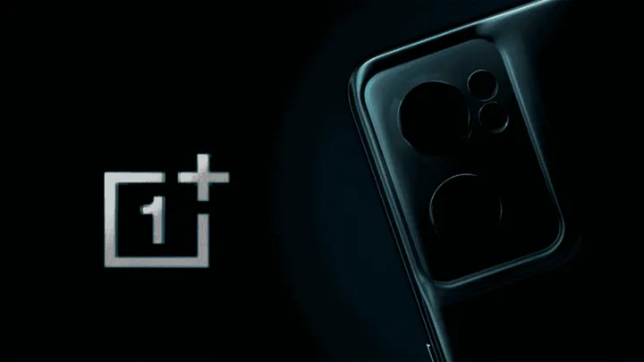 imagem 2022 02 11 082755