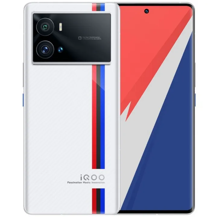 imagem 2022 02 12 134041