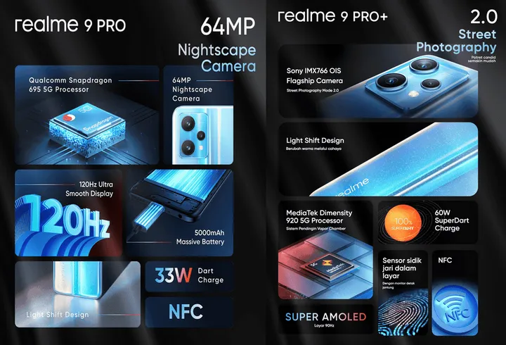 imagem 2022 02 15 140224