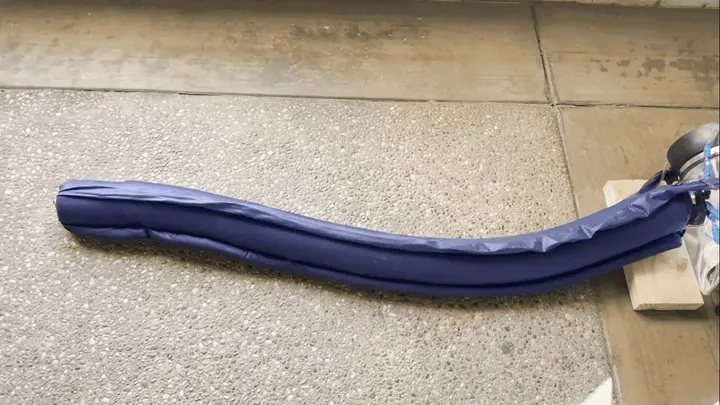 imagem 2022 02 16 155239