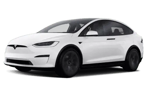 imagem 2022 02 17 161313