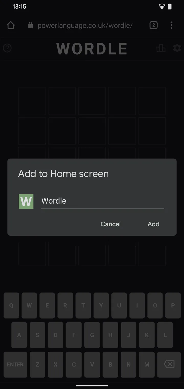 imagem 2022 02 20 133513
