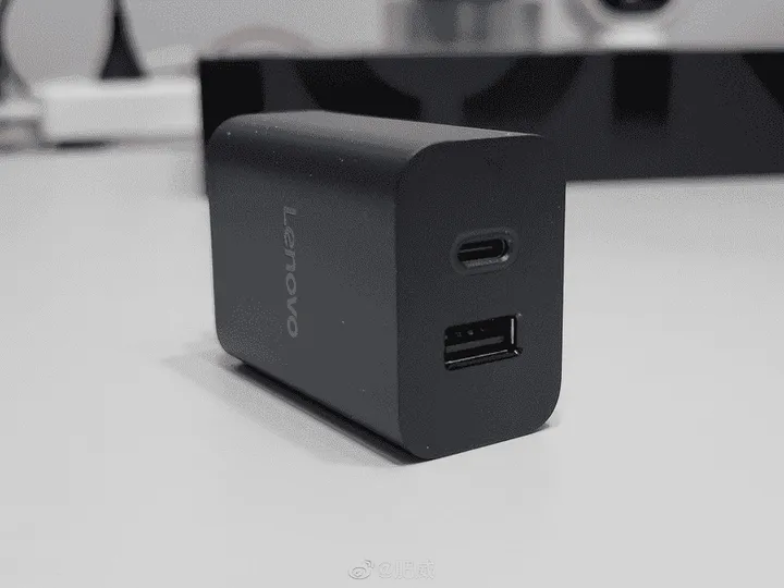 imagem 2022 02 22 131612