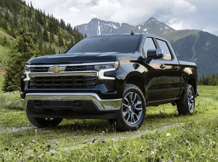 imagem 2022 02 22 151940