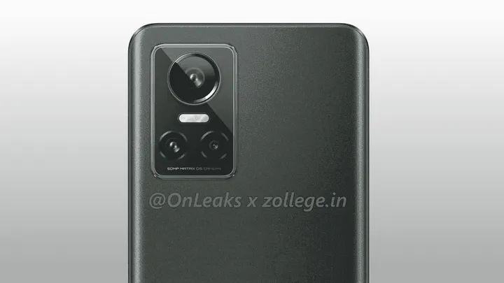 imagem 2022 02 22 202259