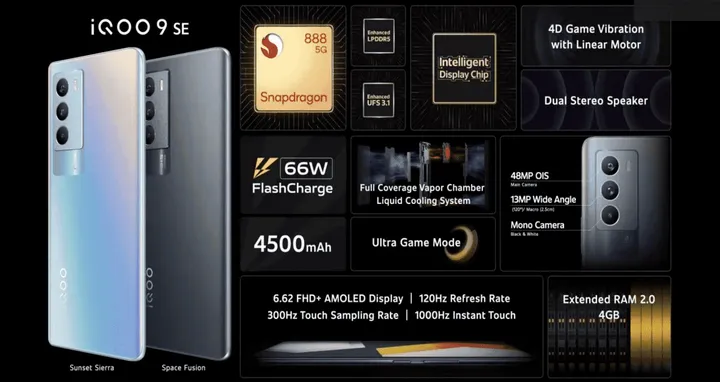 imagem 2022 02 23 124727