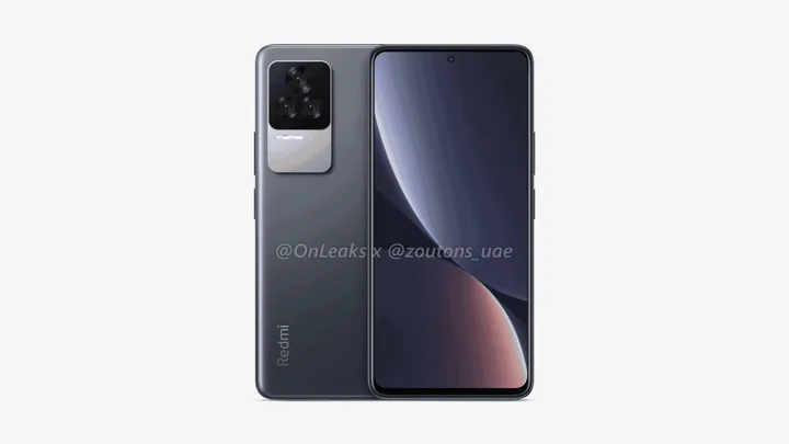 imagem 2022 02 23 133552