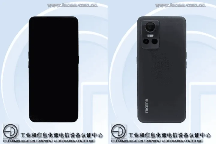 imagem 2022 02 23 140927