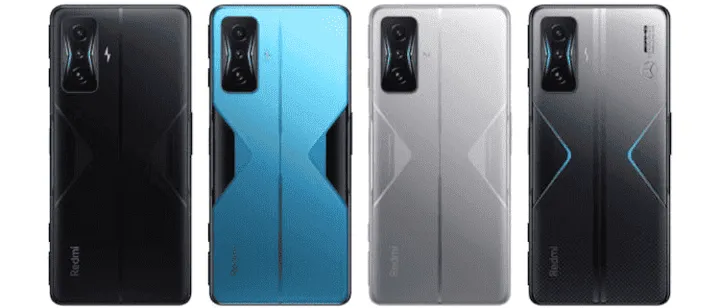 imagem 2022 02 24 152634