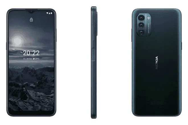 imagem 2022 02 24 200226