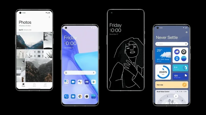 imagem 2022 02 25 172259