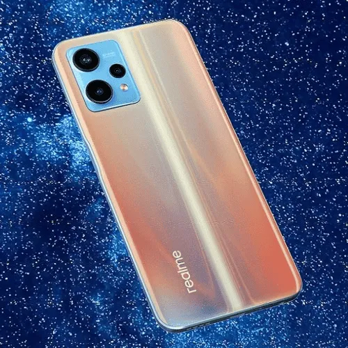 imagem 2022 02 25 192340