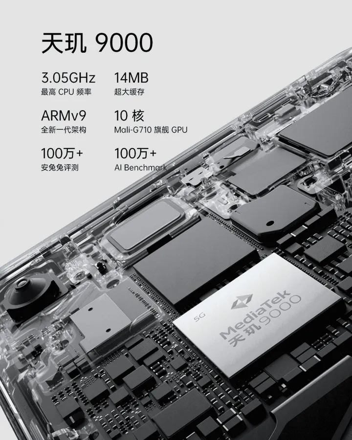 imagem 2022 02 26 003200