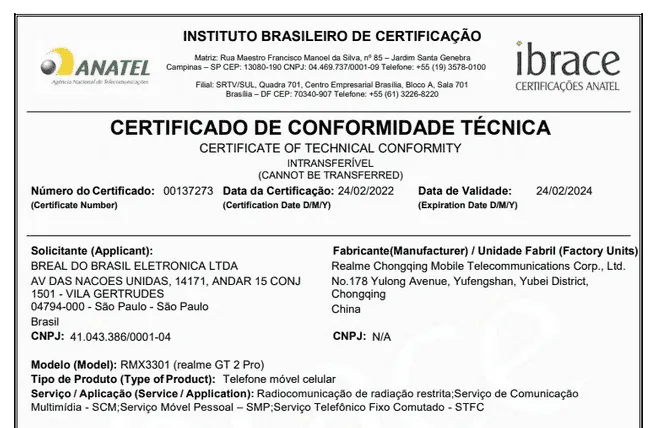 imagem 2022 02 26 205351