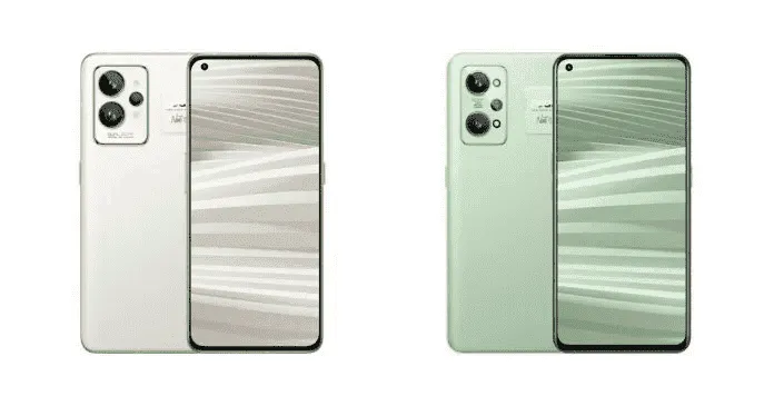 imagem 2022 02 27 142044