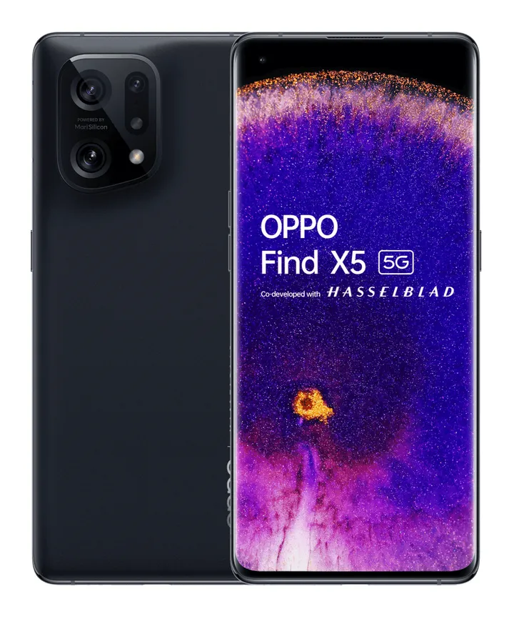 imagem 2022 02 27 235536